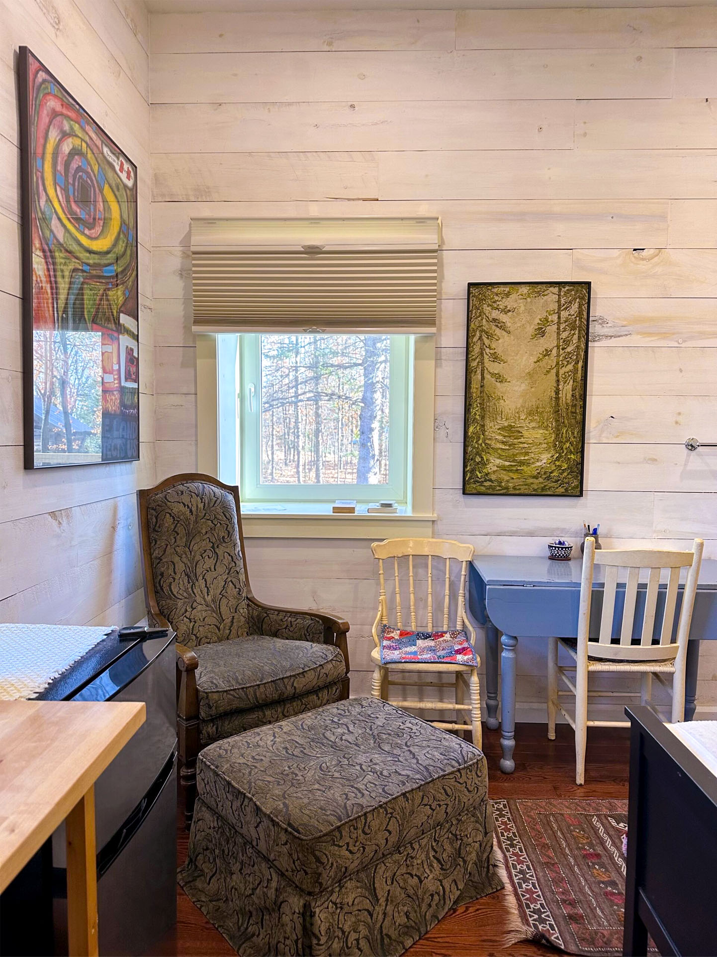 IMG_6618_0002_forest-room-3