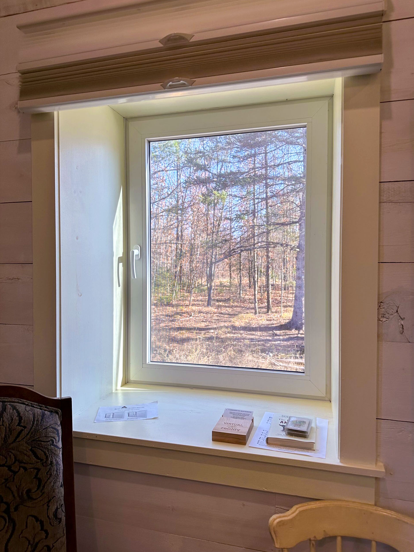 IMG_6618_0004_forest-room-5