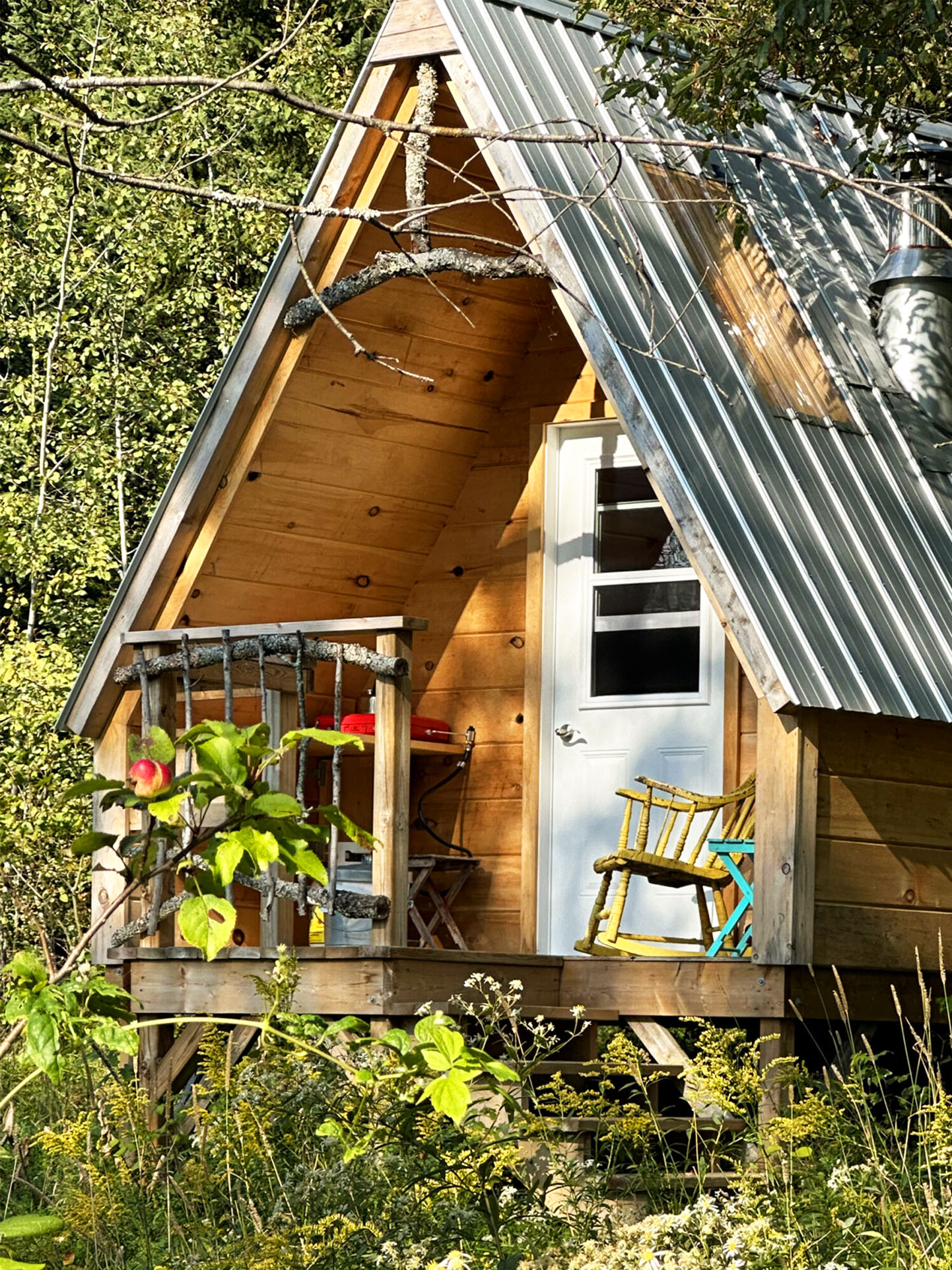 a-frame-1