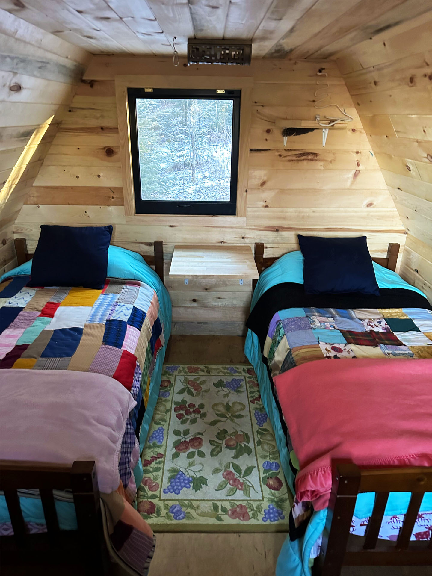 a-frame-2