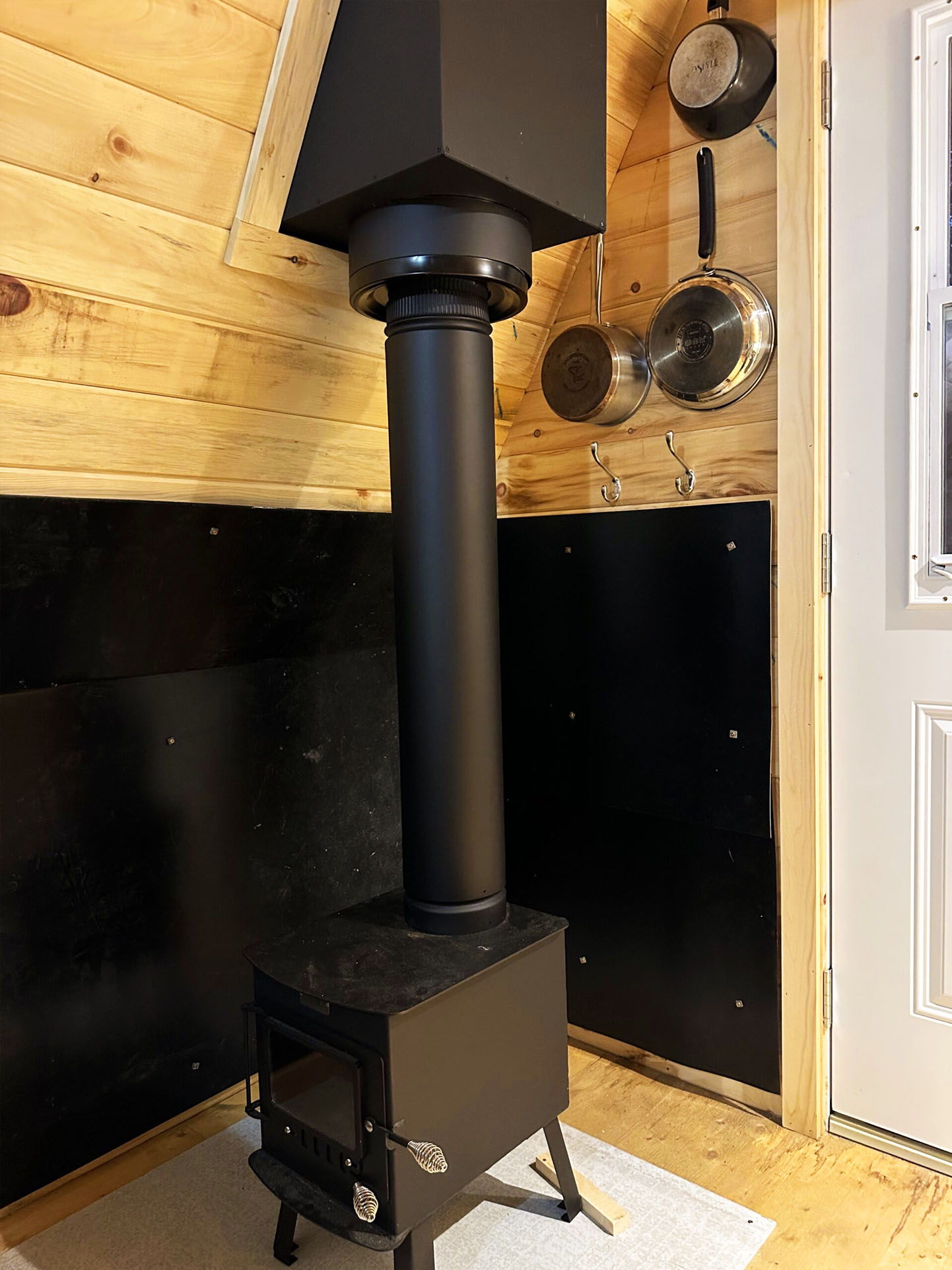a-frame-4
