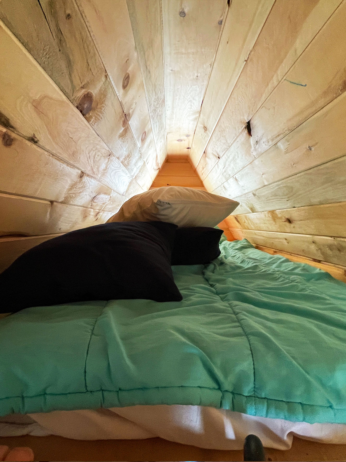 a-frame-6