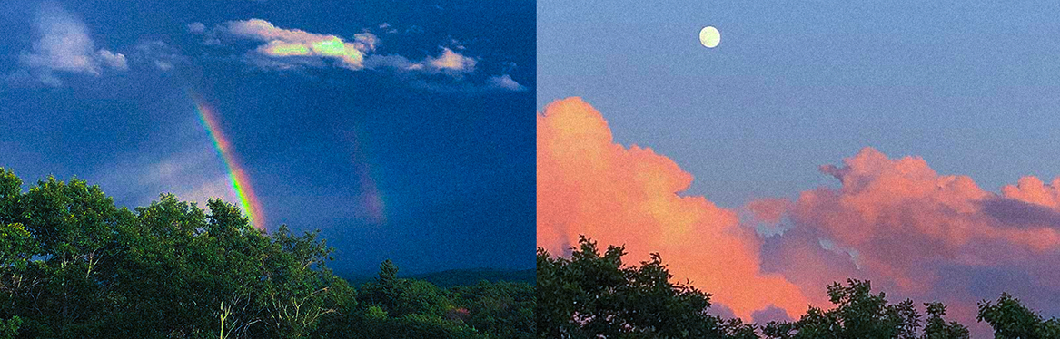 rainbow-land rainbow-land